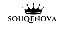 souqenova.com 